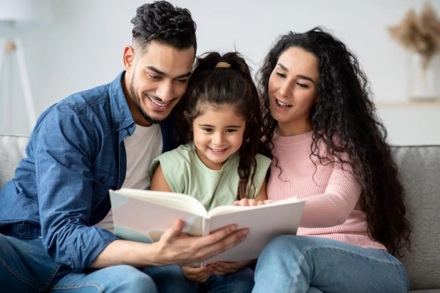 Familia